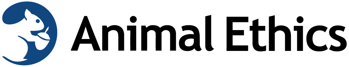 Logo English