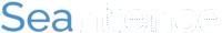 Seantience logo