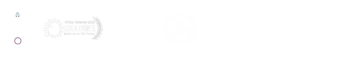 Awards received by the Seantience documentary